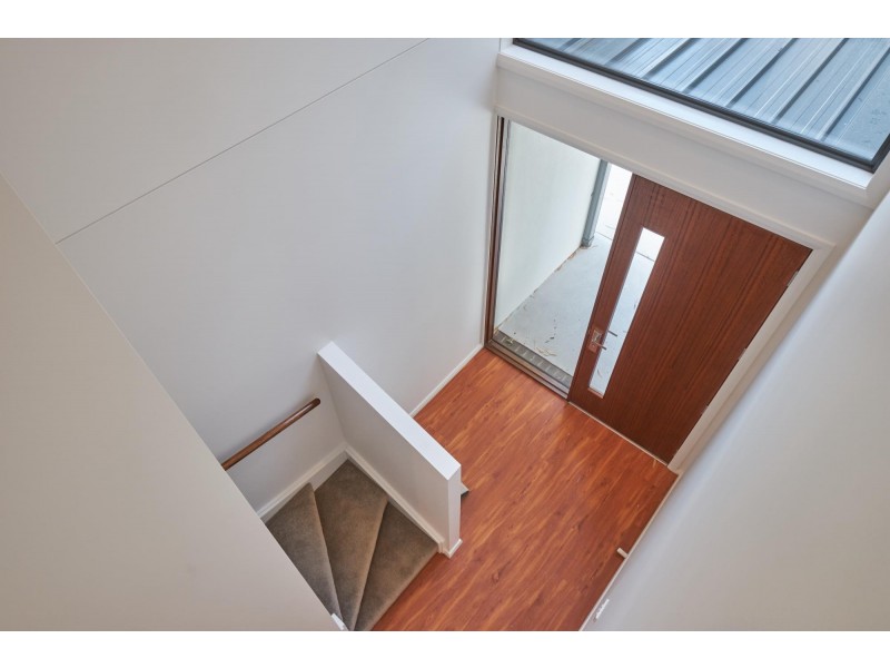 2/106 Mawson Drive, Mawson ACT 2607