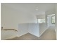 2/106 Mawson Drive, Mawson ACT 2607