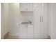 2/106 Mawson Drive, Mawson ACT 2607