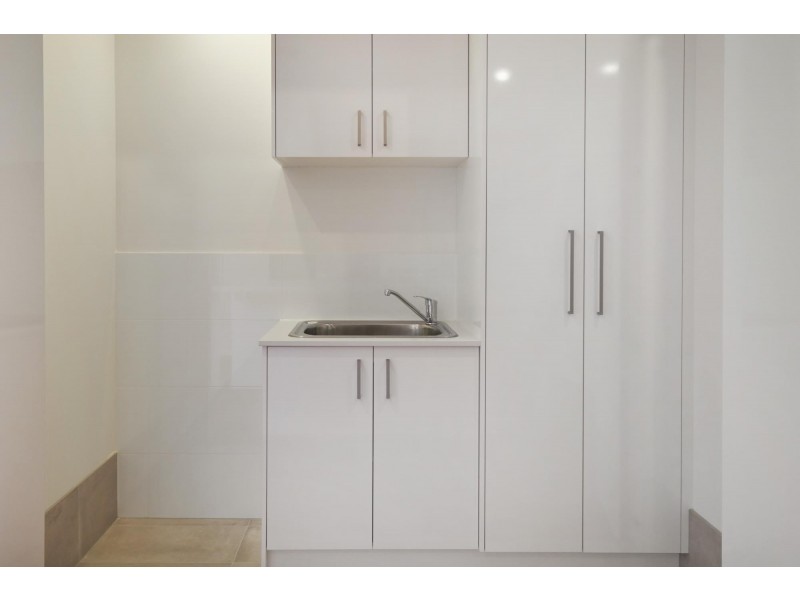 2/106 Mawson Drive, Mawson ACT 2607