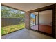 2/106 Mawson Drive, Mawson ACT 2607
