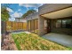 2/106 Mawson Drive, Mawson ACT 2607