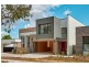 2/106 Mawson Drive, Mawson ACT 2607