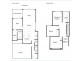 2/106 Mawson Drive, Mawson ACT 2607 Floorplan