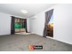 21 Pringle Street, Charnwood ACT 2615