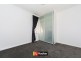 21 Pringle Street, Charnwood ACT 2615