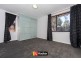 21 Pringle Street, Charnwood ACT 2615