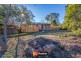 21 Pringle Street, Charnwood ACT 2615