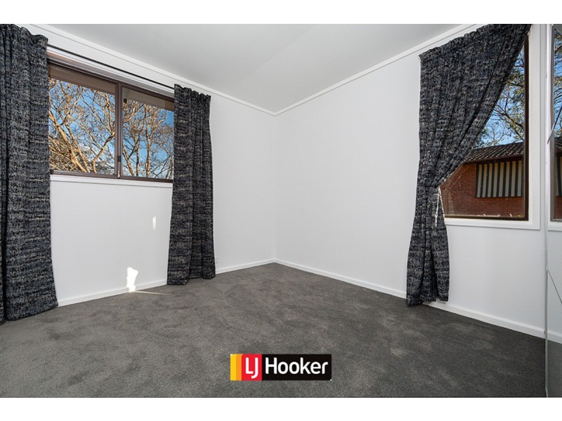 21 Pringle Street, Charnwood ACT 2615