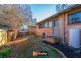 21 Pringle Street, Charnwood ACT 2615