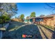 21 Pringle Street, Charnwood ACT 2615