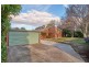 9 Sewell Place, Macgregor ACT 2615