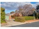 9 Sewell Place, Macgregor ACT 2615