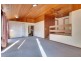 9 Sewell Place, Macgregor ACT 2615
