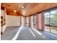 9 Sewell Place, Macgregor ACT 2615