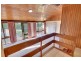 9 Sewell Place, Macgregor ACT 2615