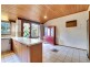 9 Sewell Place, Macgregor ACT 2615