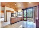 9 Sewell Place, Macgregor ACT 2615