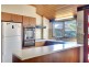 9 Sewell Place, Macgregor ACT 2615