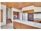 9 Sewell Place, Macgregor ACT 2615