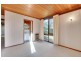 9 Sewell Place, Macgregor ACT 2615