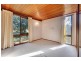 9 Sewell Place, Macgregor ACT 2615