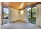 9 Sewell Place, Macgregor ACT 2615