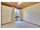 9 Sewell Place, Macgregor ACT 2615