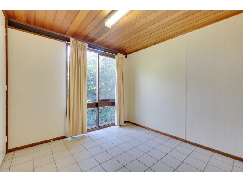 9 Sewell Place, Macgregor ACT 2615