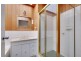 9 Sewell Place, Macgregor ACT 2615