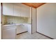 9 Sewell Place, Macgregor ACT 2615