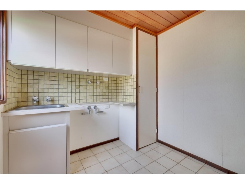 9 Sewell Place, Macgregor ACT 2615