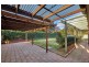 9 Sewell Place, Macgregor ACT 2615