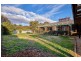 9 Sewell Place, Macgregor ACT 2615