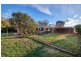 9 Sewell Place, Macgregor ACT 2615