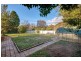 9 Sewell Place, Macgregor ACT 2615