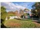 9 Sewell Place, Macgregor ACT 2615