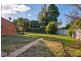 9 Sewell Place, Macgregor ACT 2615