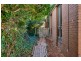 9 Sewell Place, Macgregor ACT 2615