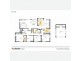 9 Sewell Place, Macgregor ACT 2615 Floorplan