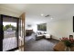 5 Cusack Place, Fraser ACT 2615