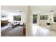 5 Cusack Place, Fraser ACT 2615