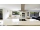 5 Cusack Place, Fraser ACT 2615