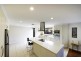 5 Cusack Place, Fraser ACT 2615