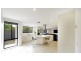 5 Cusack Place, Fraser ACT 2615