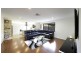 5 Cusack Place, Fraser ACT 2615