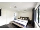 5 Cusack Place, Fraser ACT 2615