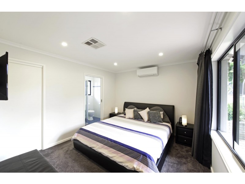 5 Cusack Place, Fraser ACT 2615