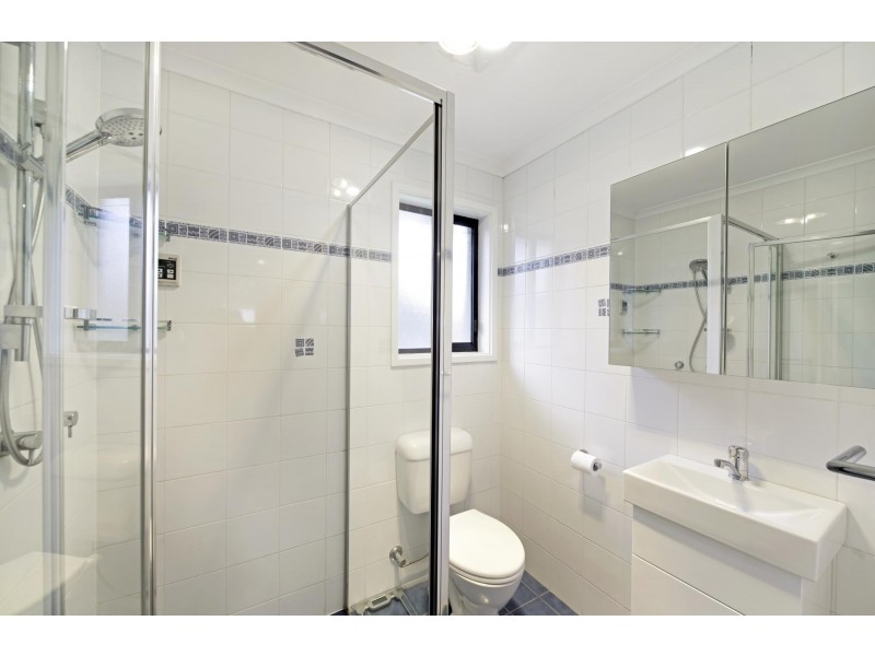 5 Cusack Place, Fraser ACT 2615