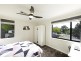5 Cusack Place, Fraser ACT 2615